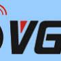 vgc.png