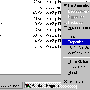 agw2.gif