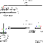 thd7_pc.gif